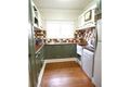 Property photo of 9 Kimbarra Avenue Camden NSW 2570