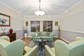 Property photo of 23 Derwent Meander Joondalup WA 6027