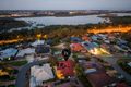 Property photo of 23 Derwent Meander Joondalup WA 6027