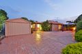 Property photo of 1 Eytan Street Ferntree Gully VIC 3156