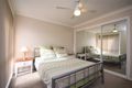 Property photo of 4 Plato Crescent Worrigee NSW 2540