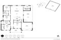 Property photo of 26 Field Drive Strathalbyn SA 5255