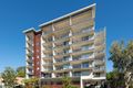 Property photo of 26/12 Belgrave Road Indooroopilly QLD 4068