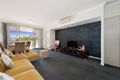 Property photo of 26/12 Belgrave Road Indooroopilly QLD 4068