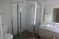 Property photo of 7/32-34 Birchgrove Crescent Kallangur QLD 4503