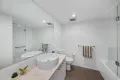 Property photo of 7103/7 Emporio Place Maroochydore QLD 4558