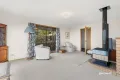 Property photo of 6 Bareena Road Taroona TAS 7053