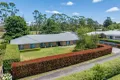 Property photo of 40B Church Road Moss Vale NSW 2577