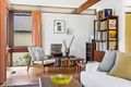 Property photo of 33 Cargelligo Street Duffy ACT 2611