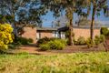 Property photo of 33 Cargelligo Street Duffy ACT 2611