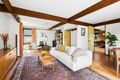 Property photo of 33 Cargelligo Street Duffy ACT 2611