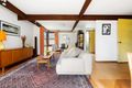 Property photo of 33 Cargelligo Street Duffy ACT 2611