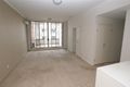 Property photo of 709/6 Nuvolari Place Wentworth Point NSW 2127
