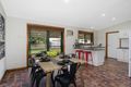 Property photo of 7 Hamilton Place West Wodonga VIC 3690