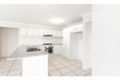 Property photo of 8 Press Court Gracemere QLD 4702