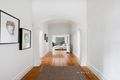 Property photo of 35 Charles Street Brunswick VIC 3056