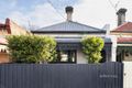 Property photo of 35 Charles Street Brunswick VIC 3056
