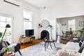 Property photo of 35 Charles Street Brunswick VIC 3056