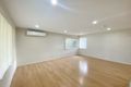 Property photo of 32 Bourke Street Smithfield NSW 2164