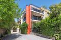 Property photo of 1/408-410 The Horsley Drive Fairfield NSW 2165