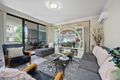 Property photo of 1/408-410 The Horsley Drive Fairfield NSW 2165