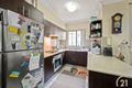 Property photo of 1/408-410 The Horsley Drive Fairfield NSW 2165