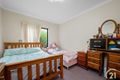 Property photo of 1/408-410 The Horsley Drive Fairfield NSW 2165