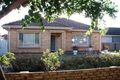 Property photo of 39 Autumn Avenue Lockleys SA 5032