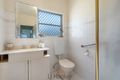 Property photo of 6 Glen Avenue Arcadia Vale NSW 2283