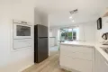 Property photo of 2/17 Satellite Retreat Kiara WA 6054