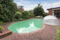 Property photo of 16 Elm Court Rosebud VIC 3939