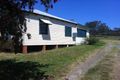 Property photo of 357 Tipperary Road Tipperary NSW 2429