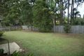 Property photo of 4 St Albans Way West Haven NSW 2443
