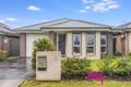 Property photo of 8 Mooney Street Spring Farm NSW 2570