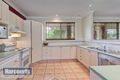 Property photo of 24 Greenwood Crescent Samford Valley QLD 4520