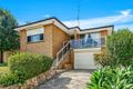 Property photo of 88 Beatus Street Unanderra NSW 2526