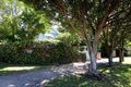 Property photo of 22 Brock Street Cannon Hill QLD 4170