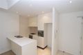 Property photo of 709/6 Nuvolari Place Wentworth Point NSW 2127