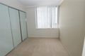 Property photo of 709/6 Nuvolari Place Wentworth Point NSW 2127