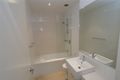 Property photo of 709/6 Nuvolari Place Wentworth Point NSW 2127