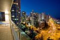 Property photo of 34/1 The Esplanade Surfers Paradise QLD 4217