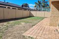 Property photo of 10/9-11 Mallard Way Cannington WA 6107