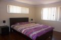 Property photo of 6 Sasha Street Wynnum West QLD 4178
