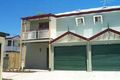 Property photo of 3/36 Beverley Street Morningside QLD 4170