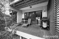 Property photo of L44-10/7 Panorama Drive Preston Beach WA 6215
