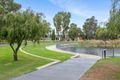 Property photo of 9 Bendee Drive Atwell WA 6164