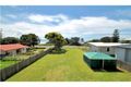 Property photo of 160 Penguins Head Road Culburra Beach NSW 2540