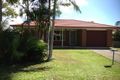 Property photo of 3 Simpson Court Rothwell QLD 4022