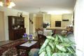 Property photo of 2/7 Napper Road Arundel QLD 4214
