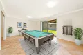 Property photo of 168 Trafalgar Avenue Umina Beach NSW 2257